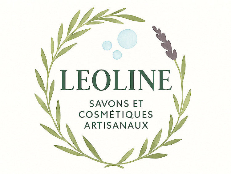 Leoline Savonnerie artisanale