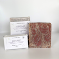 Savon Exfoliant Grap’lait