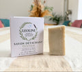 Savon détachant textile — 70 g