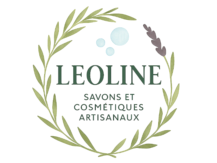 Leoline Savonnerie
